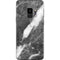 Stone Grey Galaxy S9 Skin